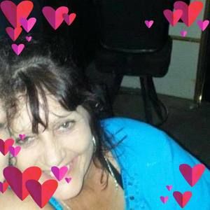 Meet your Posher, Bonnie